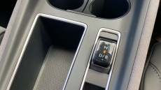 Skoda Enyaq 150kW 60 SE L 63kWh 5dr Auto Electric Estate